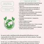 Casa Ai Lavatoi