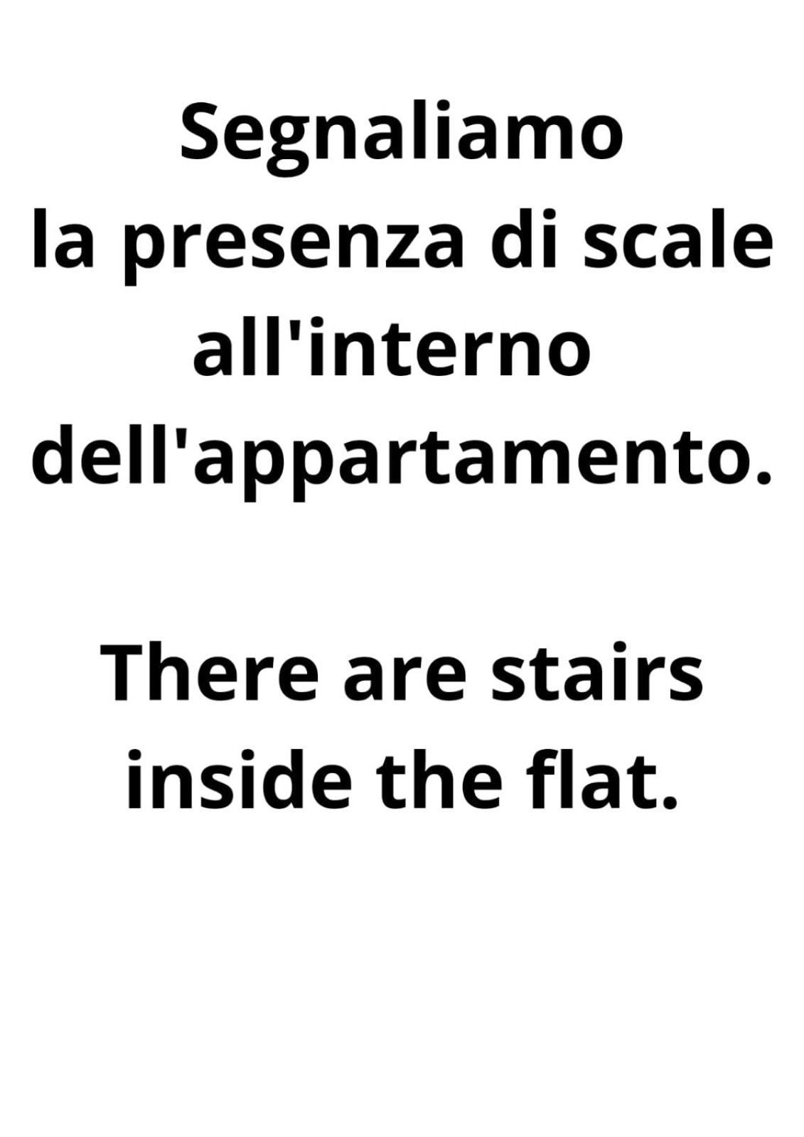 Casa Ai Lavatoi * Verona